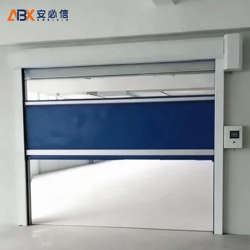 杭州市高速门