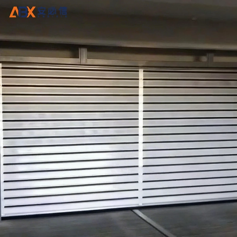 杭州市洁净室高速门